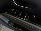 2024-hyundai-tucson-16-t-gdi-n-line-160ps-small-14