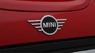 2023-mini-cooper-e-cooper-s-2-small-24