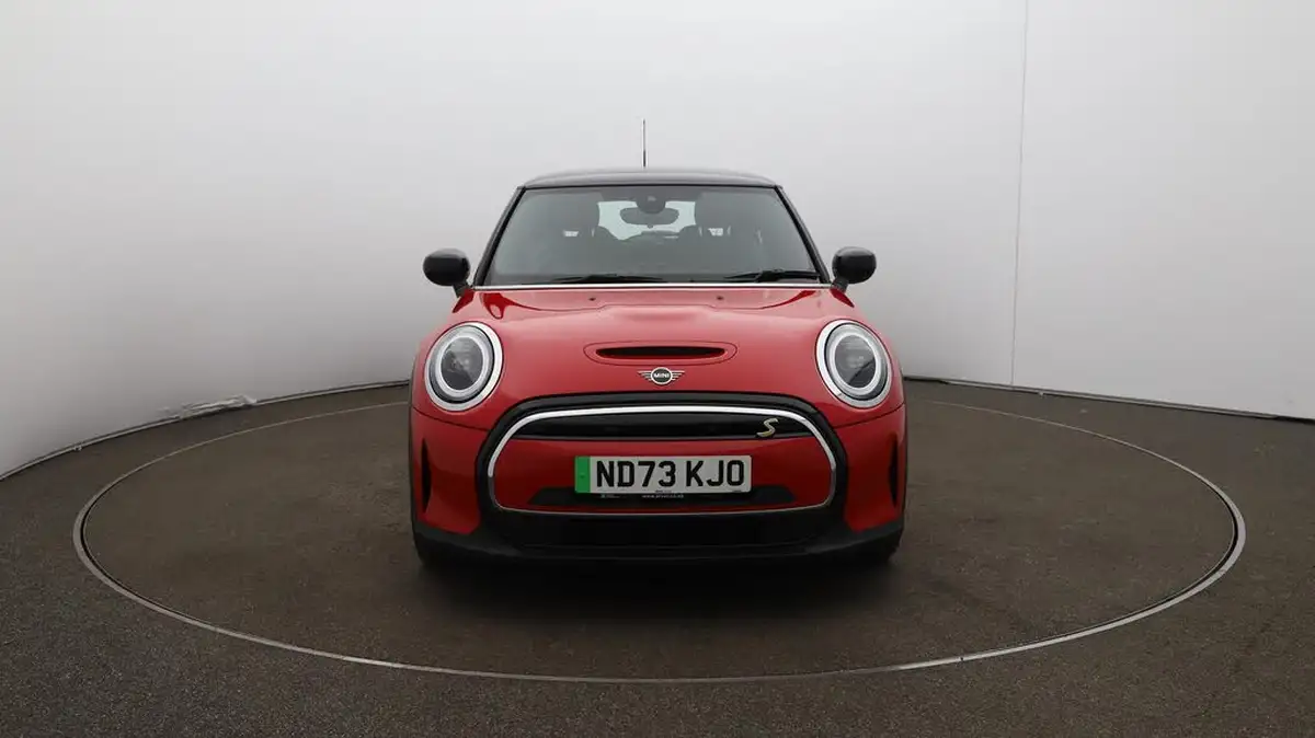2023-mini-cooper-e-cooper-s-2-big-41