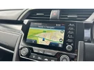 2021-honda-civic-10-vtec-turbo-sr-hatchback-5d-cvt-small-21