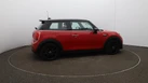 2023-mini-cooper-e-cooper-s-2-small-52