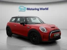 2023-mini-cooper-e-cooper-s-2-small-0