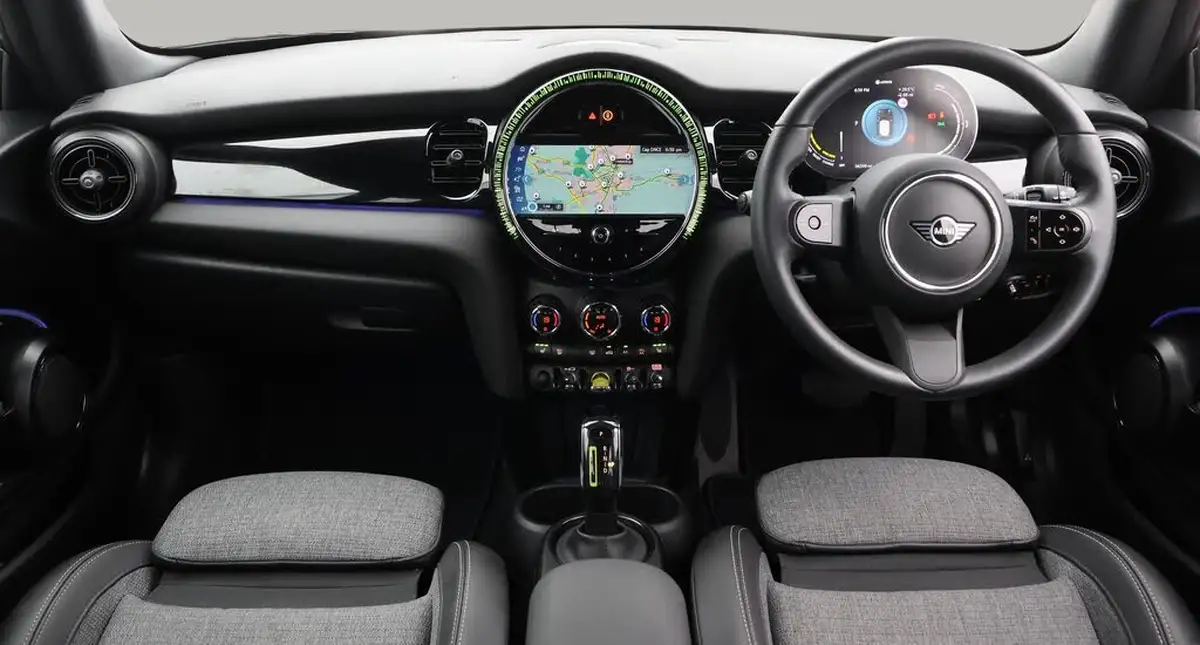 2023-mini-cooper-e-cooper-s-2-big-13