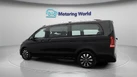 2022-mercedes-benz-eqv-e-eqv-300-sport-small-5