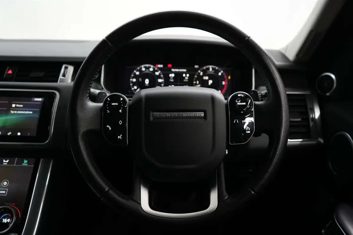 2018-land-rover-range-rover-sport-30-sd-v6-hse-sd-v6-big-44