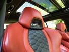 2023-bmw-x5-44-m-competition-small-53