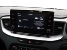 2022-kia-xceed-10-t-gdi-2-small-34