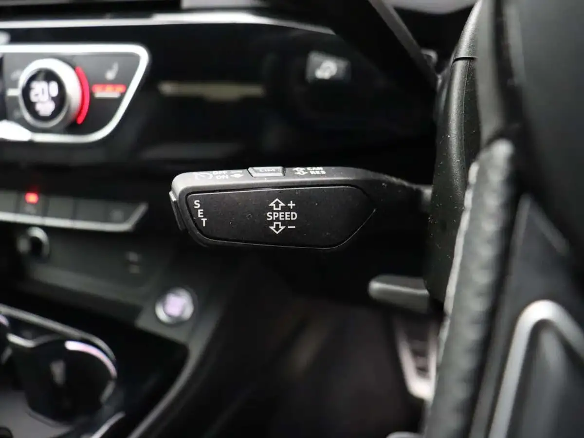 2023-audi-a4-20-35-tfsi-black-edition-big-50