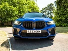 2023-bmw-x5-44-m-competition-small-1