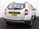 2017-dacia-duster-15dci-laureate-110bhp-ss-station-wagon-5d-auto-small-5