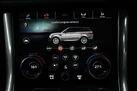 2018-land-rover-range-rover-sport-30-sd-v6-hse-sd-v6-small-31