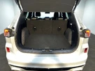 2020-ford-kuga-20-st-line-x-190ps-awd-auto-small-33