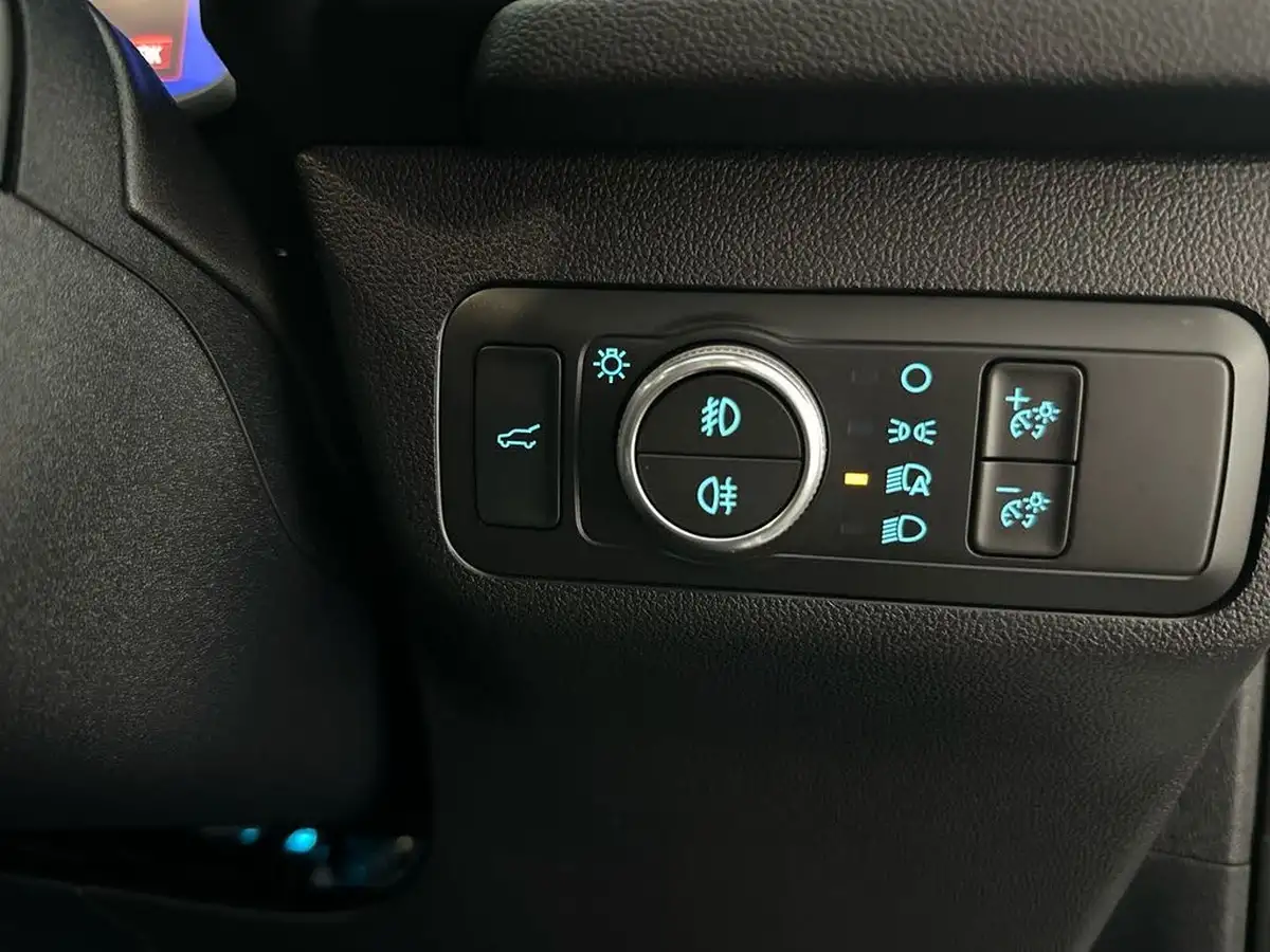 2020-ford-kuga-20-st-line-x-190ps-awd-auto-big-22