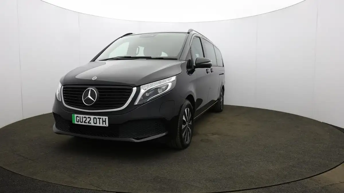 2022-mercedes-benz-eqv-e-eqv-300-sport-big-42