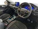 2020-ford-kuga-20-st-line-x-190ps-awd-auto-small-9