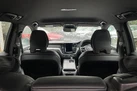 2021-volvo-xc60-20-b5-r-design-small-20