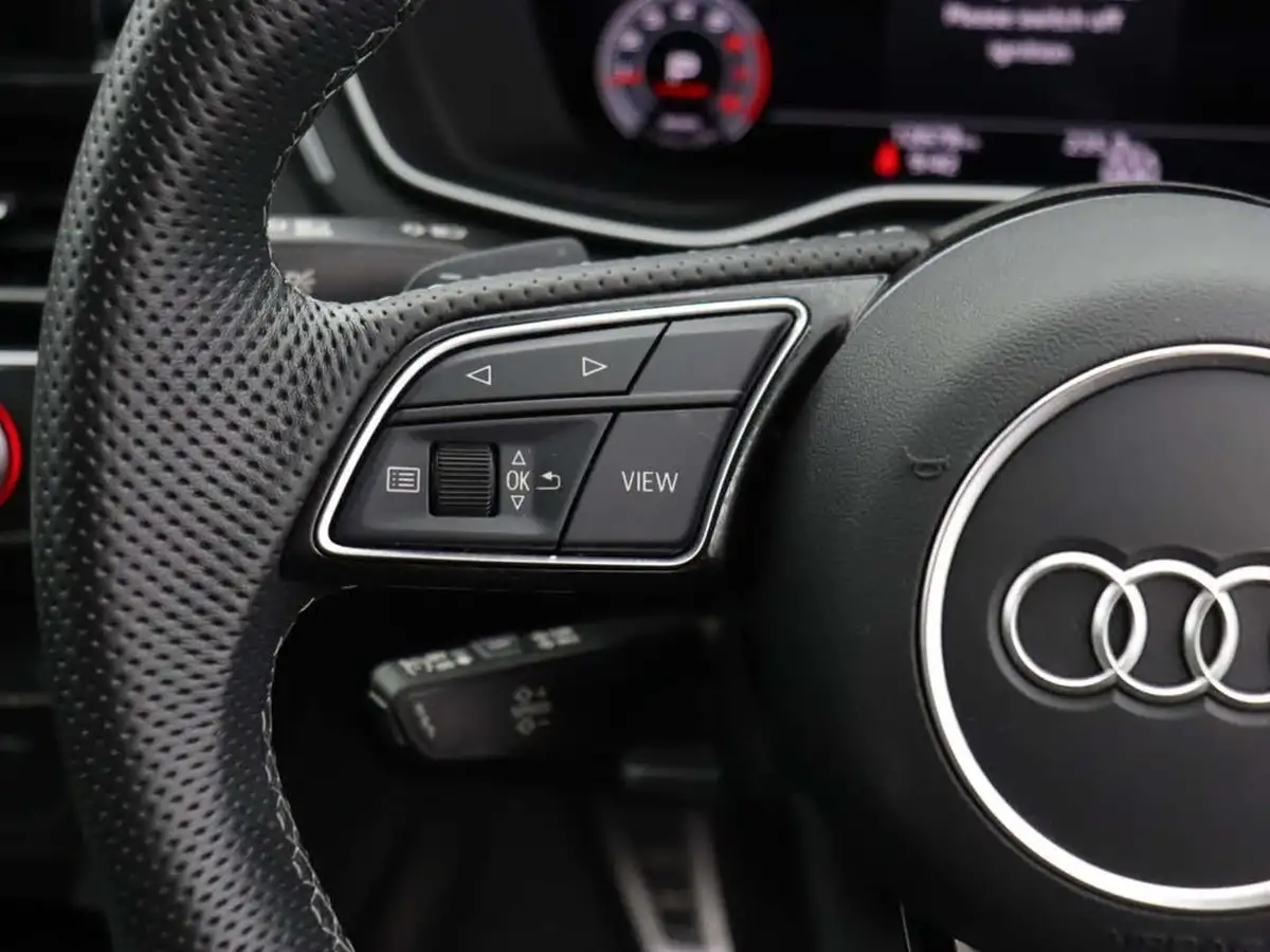 2023-audi-a4-20-35-tfsi-black-edition-big-26
