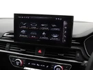 2023-audi-a4-20-35-tfsi-black-edition-small-37