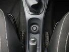 2017-dacia-duster-15dci-laureate-110bhp-ss-station-wagon-5d-auto-small-29