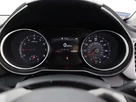 2022-kia-xceed-10-t-gdi-2-small-10