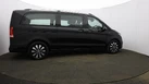 2022-mercedes-benz-eqv-e-eqv-300-sport-small-57