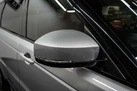 2018-land-rover-range-rover-sport-30-sd-v6-hse-sd-v6-small-7