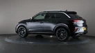 2021-volkswagen-t-roc-20-tsi-r-small-75
