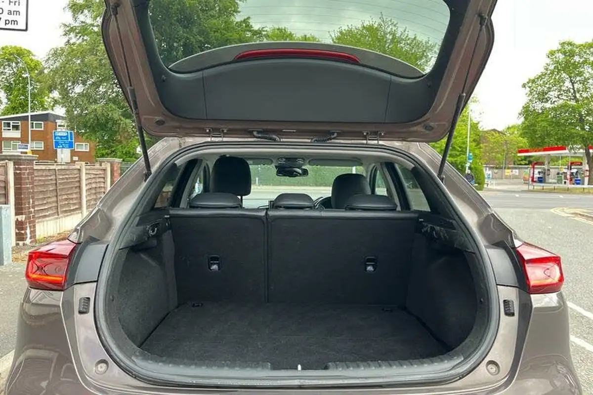 2021-kia-xceed-10-t-gdi-3-big-20