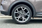 2021-kia-xceed-10-t-gdi-3-small-7