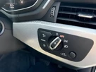 2020-audi-a4-20-35-tfsi-technik-s-tronic-small-29