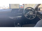 2022-hyundai-i20-10-t-gdi-se-connect-eclutch-imt-small-9