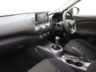 2023-nissan-juke-10-dig-t-acenta-small-12