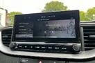 2021-kia-xceed-10-t-gdi-3-small-31