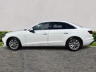 2020-audi-a4-20-35-tfsi-technik-s-tronic-small-5