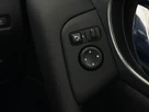 2021-nissan-qashqai-13-dig-t-n-motion-160ps-auto-small-37