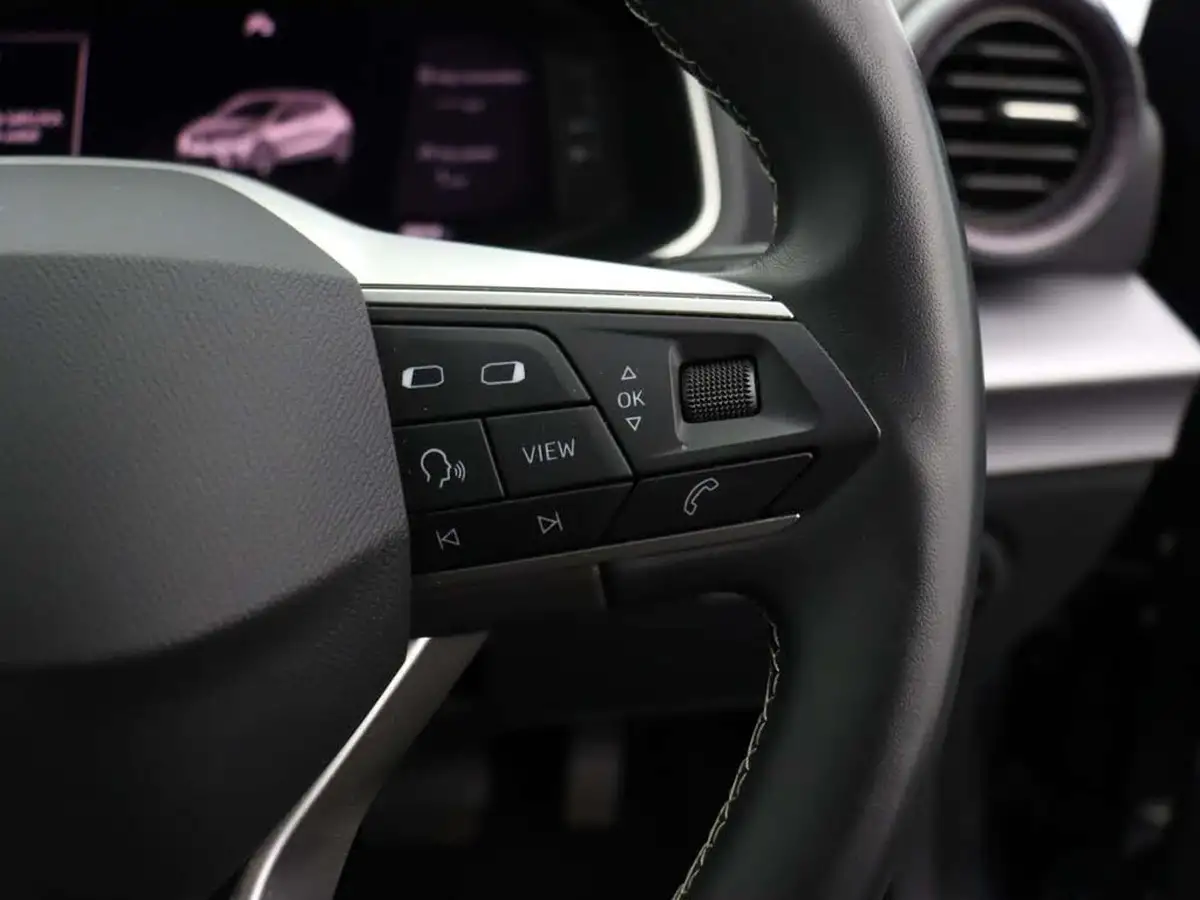 2022-seat-ibiza-10-tsi-xcellence-lux-110ps-dsg-big-33