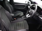 2022-seat-ibiza-10-tsi-xcellence-lux-110ps-dsg-small-20