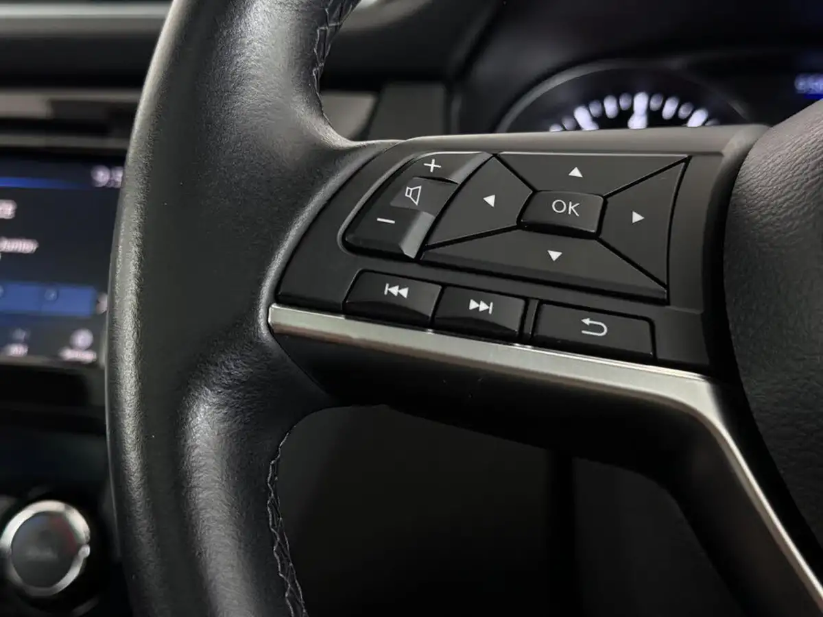 2021-nissan-qashqai-13-dig-t-n-motion-160ps-auto-big-26