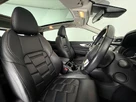 2021-nissan-qashqai-13-dig-t-n-motion-160ps-auto-small-13