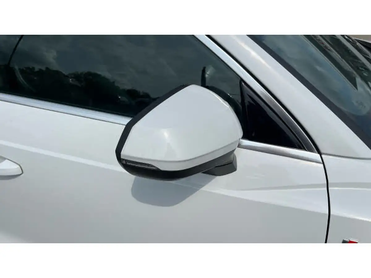 2021-audi-q3-15-35-tfsi-s-line-cod-station-wagon-big-20