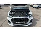 2021-audi-q3-15-35-tfsi-s-line-cod-station-wagon-small-7