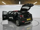 2018-kia-stonic-10-t-gdi-first-edition-small-10