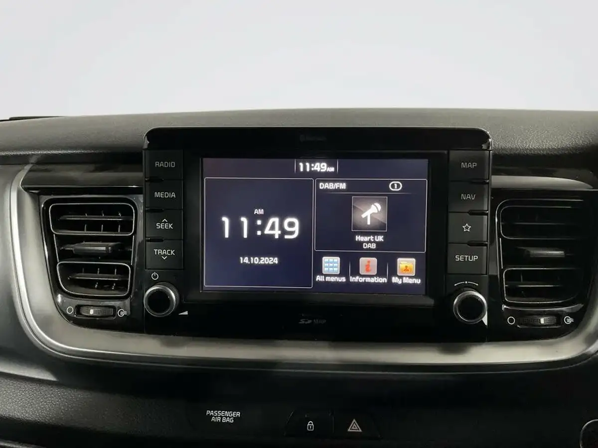 2018-kia-stonic-10-t-gdi-first-edition-big-23