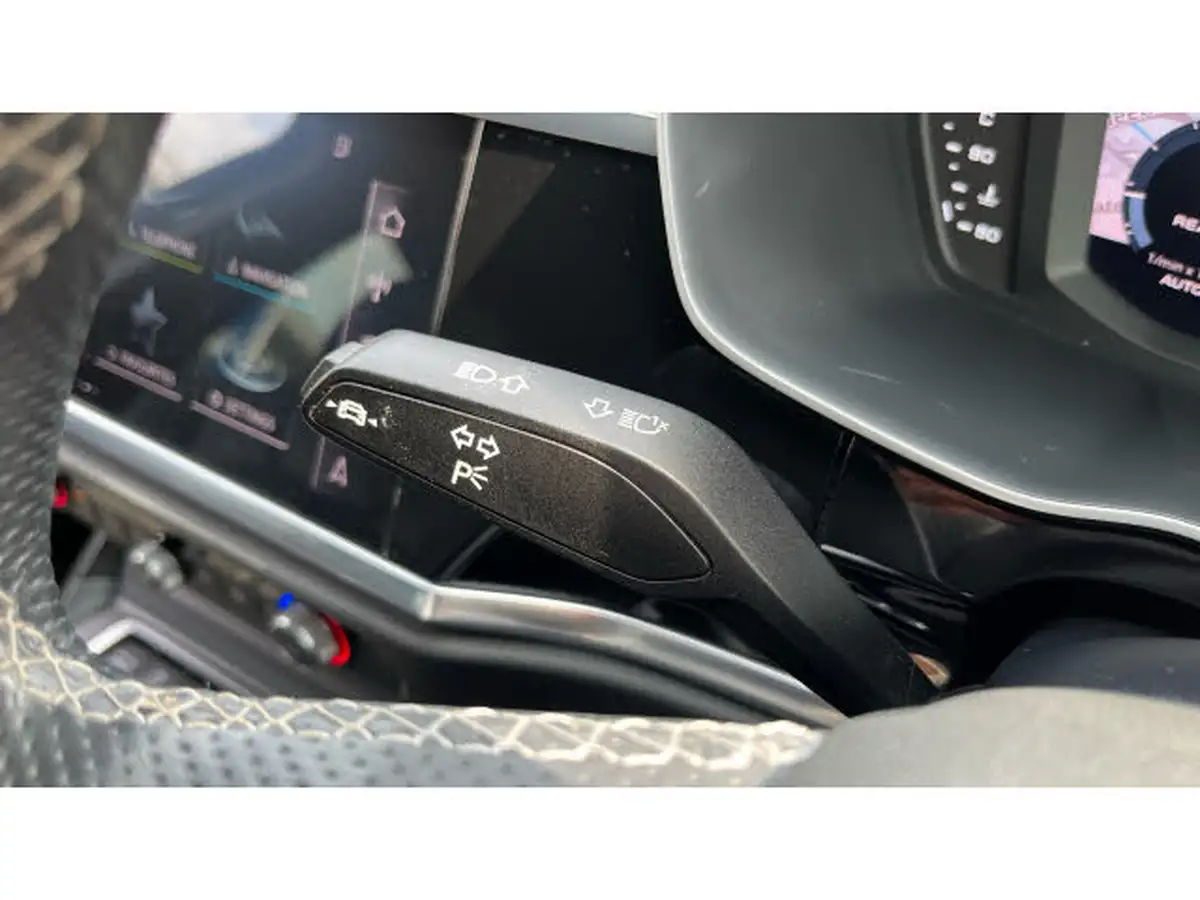 2021-audi-q3-15-35-tfsi-s-line-cod-station-wagon-big-44