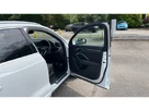2021-audi-q3-15-35-tfsi-s-line-cod-station-wagon-small-31