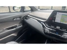 2021-toyota-c-hr-18-vvt-i-excel-small-26
