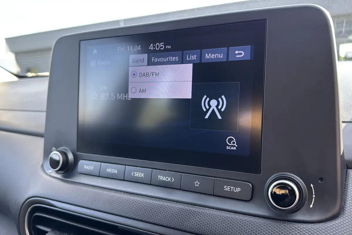 2022-hyundai-kona-10-t-gdi-se-connect-big-18