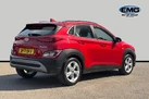 2022-hyundai-kona-10-t-gdi-se-connect-small-5