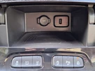 2018-vauxhall-grandland-x-12-se-132ps-small-24