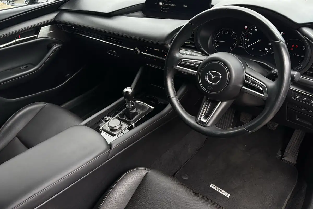 2020-mazda-mazda3-20-gt-sport-122ps-hatchback-5d-big-8